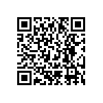 SSCSNBN001BGAA3 QRCode