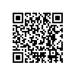 SSCSNBN001NDAA5 QRCode