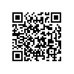 SSCSNBN001NDAC5 QRCode