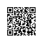 SSCSNBN002ND2A3 QRCode