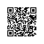 SSCSNBN002NGAA5 QRCode