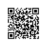 SSCSNBN005PGAA5 QRCode