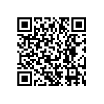 SSCSNBN015PGAB5 QRCode