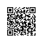 SSCSNBN030PGAA5 QRCode