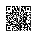 SSCSNBN100MGAA3 QRCode