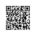 SSCSNBN100MGAA5 QRCode