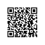 SSCSNBN100PAAA5 QRCode