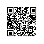 SSCSNBN100PDAA5 QRCode