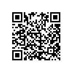 SSCSNBN100PGAB5 QRCode