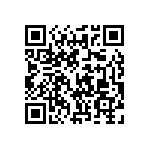 SSCSNNN001PG2A3 QRCode