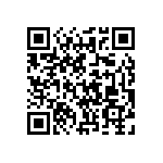 SSCSNNN001PG2A5 QRCode