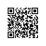 SSCSNNN001PGAA3 QRCode