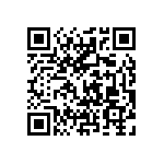 SSCSRRN001PGAA3 QRCode