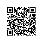 SSCSRRN040MG2A3 QRCode