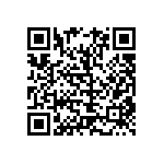 SSCSRRN100MG2A3 QRCode