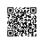 SSCSSND002NGAA5 QRCode