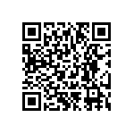 SSCSSND005NGAA5 QRCode