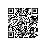 SSCSSND030PA2A3 QRCode