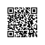 SSCSSNN001PGAA5 QRCode