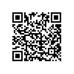 SSCSSNN005PDAA5 QRCode