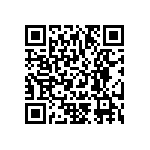 SSCSSNT005PDAA5 QRCode