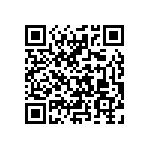 SSCSSNT015PGAA5 QRCode