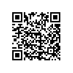 SSCSSNT100PAAA5 QRCode