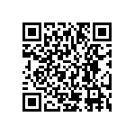 SSCSSNT150PAAA5 QRCode