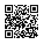 SSD10 QRCode