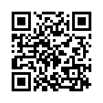 SSD20 QRCode