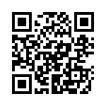 SSD32 QRCode