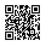 SSF-EX2573ID QRCode