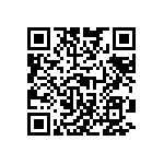 SSF-LXH100HD-01 QRCode