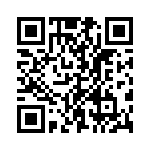 SSF-LXH100LGD QRCode