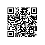 SSF-LXH100MIGW QRCode