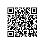 SSF-LXH103GD-5V QRCode