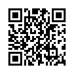 SSF-LXH103LID QRCode