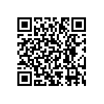 SSF-LXH104HD-5V QRCode