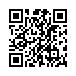 SSF-LXH1071GD QRCode