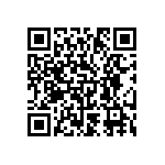 SSF-LXH1071VLGD QRCode