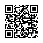 SSF-LXH2100ID QRCode