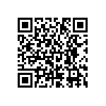 SSF-LXH2103LGGD-4 QRCode