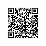 SSF-LXH22573GGD QRCode