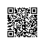 SSF-LXH2300GD-5V-LM QRCode