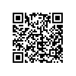 SSF-LXH2300ID-4 QRCode