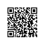 SSF-LXH2300LGD-LM QRCode