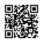 SSF-LXH240GYD QRCode