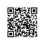 SSF-LXH240SUGSID QRCode