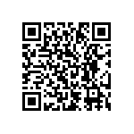 SSF-LXH25780HGW QRCode