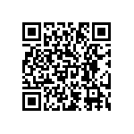 SSF-LXH25780SRD QRCode